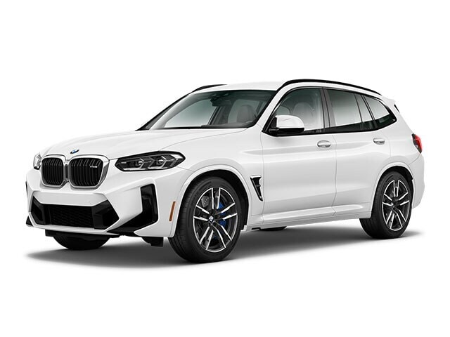 bmw x3 m 2024 5YM13EC00R9X03845 image bmw x3 m 2024 5YM13EC00R9X03845 image
